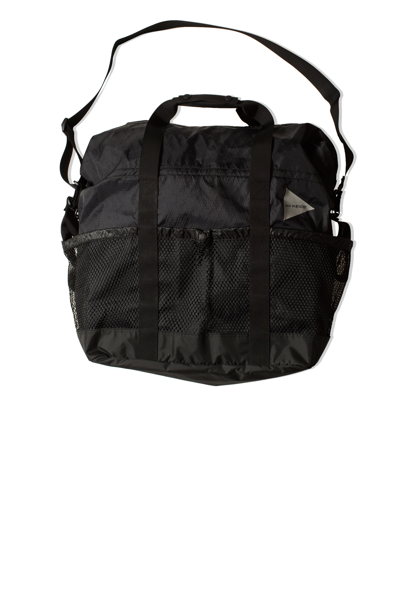 X-Pac 45L Tote Bag